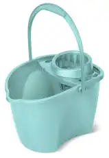 https://img.armtek.ru/img/article/684/68475861/230x230/68475861_0.webp