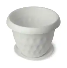 https://img.armtek.ru/img/article/684/68475868/230x230/68475868_0.webp
