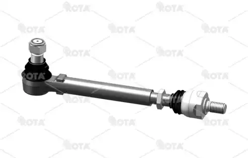 Рулевая тяга ROTA 4994780