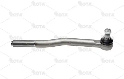 Рулевая тяга ROTA 30512876