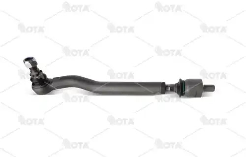 Рулевая тяга ROTA 41014667