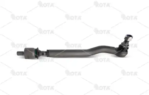 Рулевая тяга ROTA 41014624