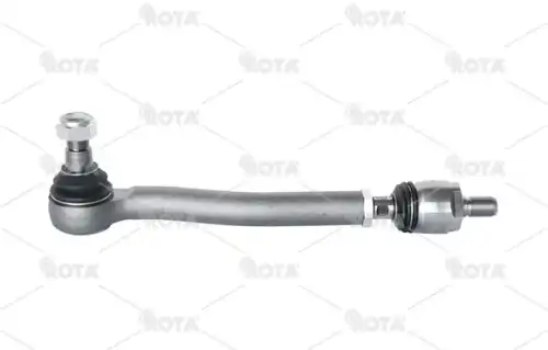 Рулевая тяга ROTA 30811718