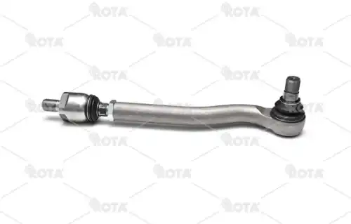 Рулевая тяга ROTA 40113919