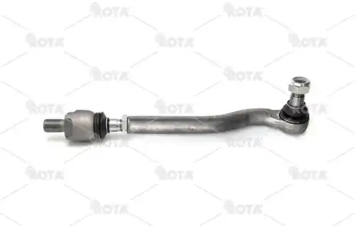 Рулевая тяга ROTA 40114868