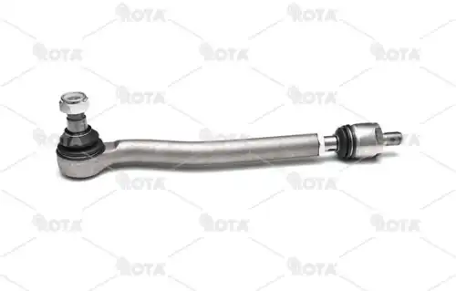 Рулевая тяга ROTA 40113823