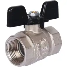 https://img.armtek.ru/img/article/684/68477026/230x230/68477026_0.webp
