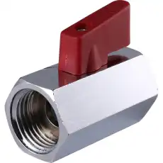 https://img.armtek.ru/img/article/684/68477035/230x230/68477035_0.webp