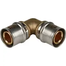 https://img.armtek.ru/img/article/684/68477041/230x230/68477041_0.webp