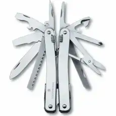 https://img.armtek.ru/img/article/684/68477431/230x230/68477431_0.webp