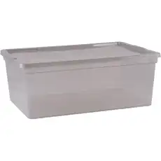 https://img.armtek.ru/img/article/684/68478140/230x230/68478140_0.webp