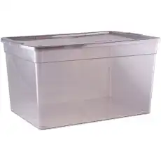https://img.armtek.ru/img/article/684/68478141/230x230/68478141_0.webp