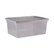 https://img.armtek.ru/img/article/684/68478182/230x230/68478182_0.webp