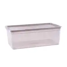 https://img.armtek.ru/img/article/684/68478183/230x230/68478183_0.webp