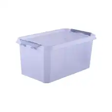 https://img.armtek.ru/img/article/684/68478193/230x230/68478193_0.webp