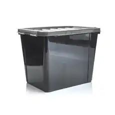 https://img.armtek.ru/img/article/684/68478201/230x230/68478201_0.webp