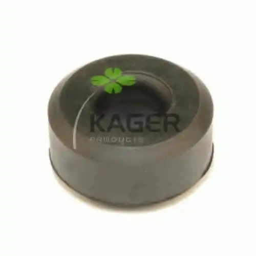 Втулка, стабилизатор 86-0565 KAGER