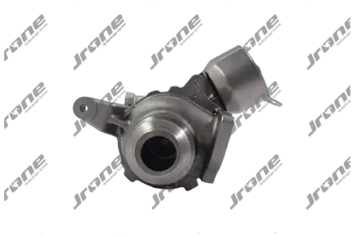 Компрессор, наддув 8G14-300-H37 JRONE