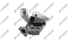 Компрессор, наддув 8G17-300-N56 JRONE