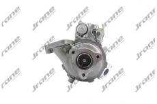 Компрессор, наддув 8G17-300-N56 JRONE