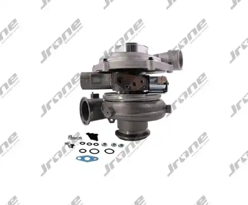 Компрессор, наддув 8G37-300-398 JRONE