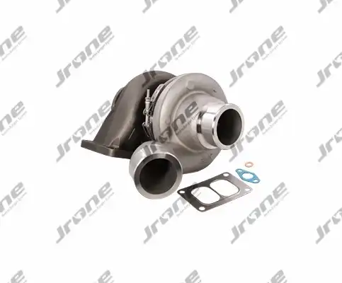 Компрессор, наддув 8S03-100-J20 JRONE