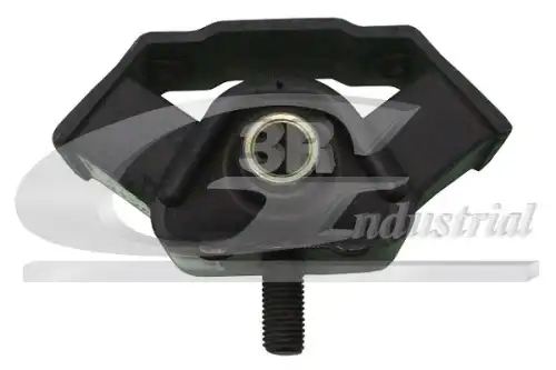подушка КПП MB 40500 3RG