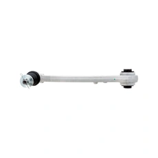 Рычаг подвески OPTIMAL G5-2222