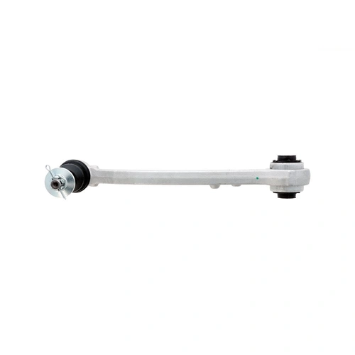 Рычаг подвески OPTIMAL G5-2222