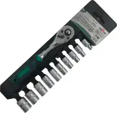 https://img.armtek.ru/img/article/684/68479824/230x230/68479824_0.webp