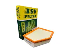 Фильтр воздушный BSSV BSV34058221