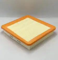 Фильтр воздушный SIBTEK AF0841