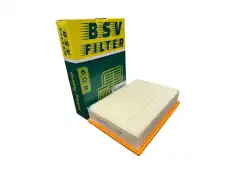 Фильтр воздушный BSSV BSV51058081