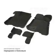 https://img.armtek.ru/img/article/684/68479876/230x230/68479876_0.webp