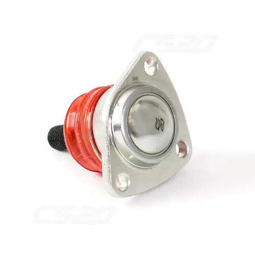 Шаровая опора CS20 21395