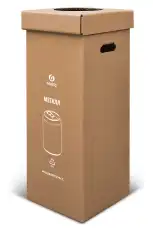 https://img.armtek.ru/img/article/684/68480293/230x230/68480293_0.webp