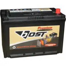 https://img.armtek.ru/img/article/684/68480507/230x230/68480507_0.webp