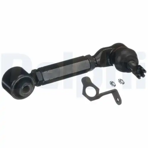 Рычаг подвески DELPHI TC5841