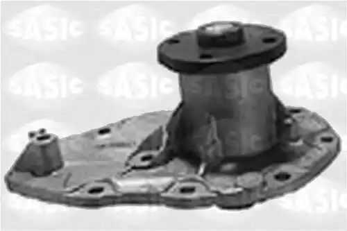 помпа Volv 4001206 SASIC