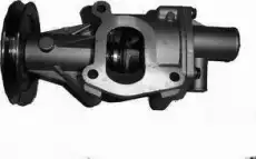 помпа Fiat EWP077 COMLINE