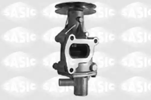 помпа Fiat 9001018 SASIC