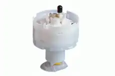 Топливный насос низкого давления VDO E22-041-058Z