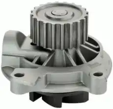 помпа Audi A310034P DENCKERMANN