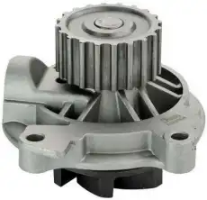 помпа Audi A310034P DENCKERMANN