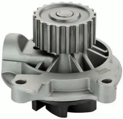 помпа Audi A310034P DENCKERMANN