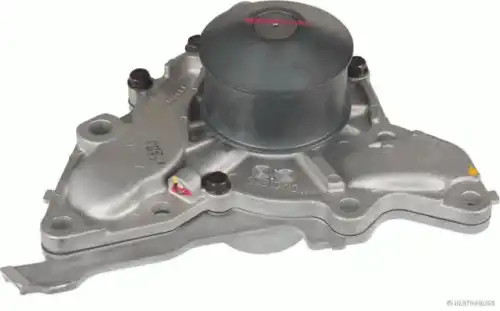 помпа Audi J1510522 HERTH+BUSS