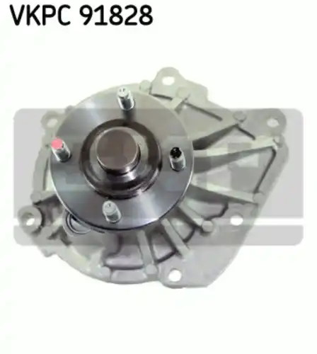 помпа Daih VKPC 91828 SKF