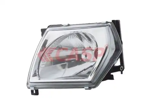 Фара CASP 224088L