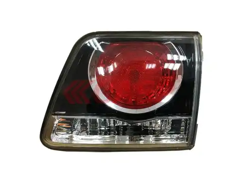 Фонарь задний CASP 1231402UL