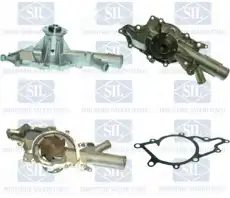 https://img.armtek.ru/img/article/684/6848580/230x230/6848580_0.webp